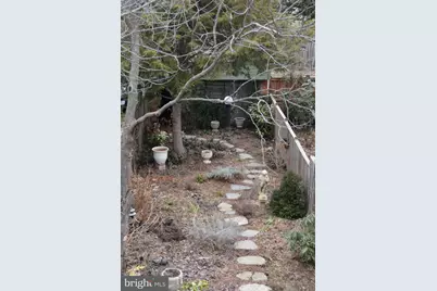 325 E 3rd Street, Frederick, MD 21701 - Photo 29