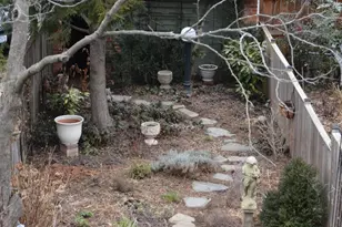 325 E 3rd St, Frederick, MD 21701 - Photo 29