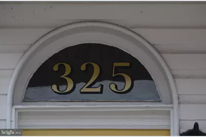 325 E 3rd Street, Frederick, MD 21701 - Photo 5