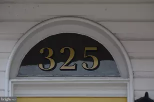 325 E 3rd St, Frederick, MD 21701 - Photo 5