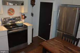 325 E 3rd St, Frederick, MD 21701 - Photo 39