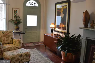 325 E 3rd Street, Frederick, MD 21701 - Photo 7