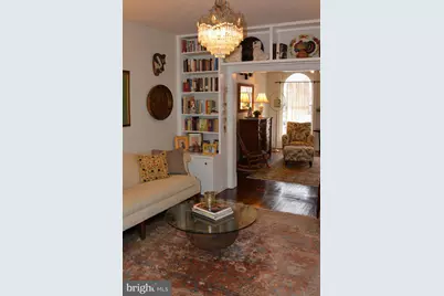 325 E 3rd Street, Frederick, MD 21701 - Photo 11