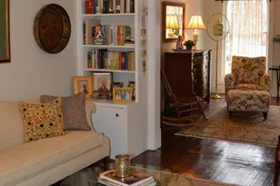 325 E 3rd St, Frederick, MD 21701 - Photo 11