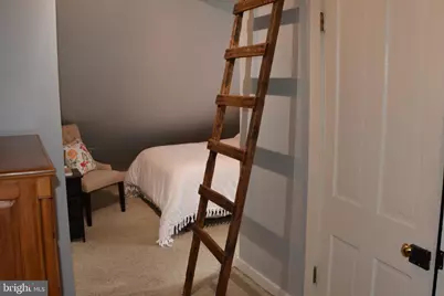 325 E 3rd Street, Frederick, MD 21701 - Photo 31