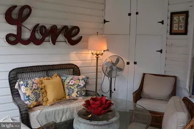 325 E 3rd Street, Frederick, MD 21701 - Photo 43