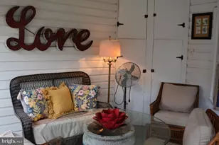 325 E 3rd St, Frederick, MD 21701 - Photo 43