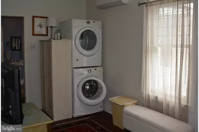 325 E 3rd Street, Frederick, MD 21701 - Photo 27