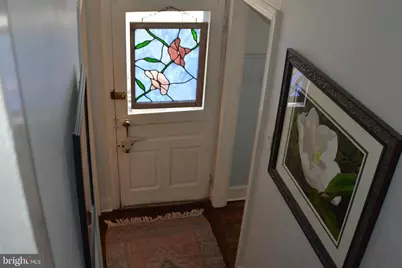 325 E 3rd Street, Frederick, MD 21701 - Photo 35