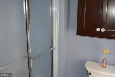 325 E 3rd Street, Frederick, MD 21701 - Photo 23