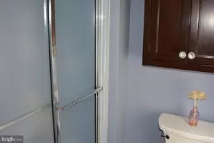 325 E 3rd St, Frederick, MD 21701 - Photo 23