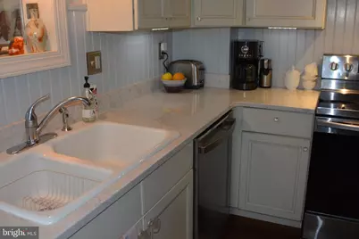 325 E 3rd Street, Frederick, MD 21701 - Photo 41