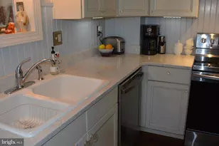 325 E 3rd St, Frederick, MD 21701 - Photo 41