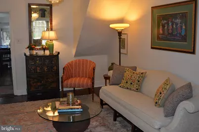 325 E 3rd Street, Frederick, MD 21701 - Photo 9