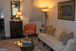 325 E 3rd St, Frederick, MD 21701 - Photo 9