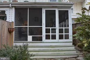 325 E 3rd St, Frederick, MD 21701 - Photo 53