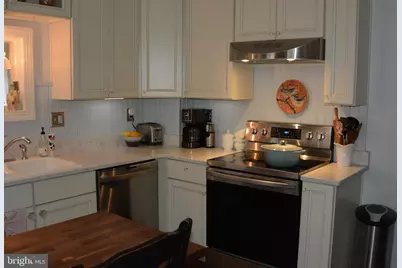 325 E 3rd Street, Frederick, MD 21701 - Photo 37