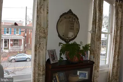 325 E 3rd Street, Frederick, MD 21701 - Photo 17