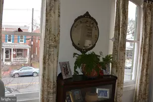 325 E 3rd St, Frederick, MD 21701 - Photo 17