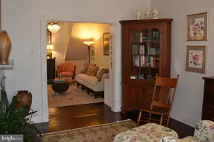 325 E 3rd St, Frederick, MD 21701 - Photo 13