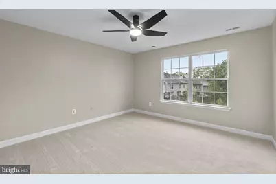 6110 Baldridge Drive, Frederick, MD 21701 - Photo 13