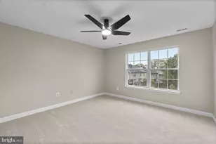 6110 Baldridge Dr, Frederick, MD 21701 - Photo 13