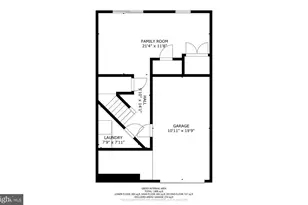 6110 Baldridge Dr, Frederick, MD 21701 - Photo 33