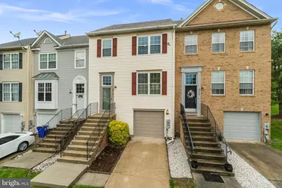 6110 Baldridge Drive, Frederick, MD 21701 - Photo 3