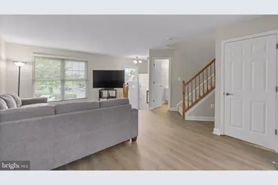 6110 Baldridge Drive, Frederick, MD 21701 - Photo 5
