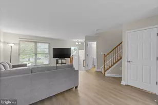 6110 Baldridge Dr, Frederick, MD 21701 - Photo 5