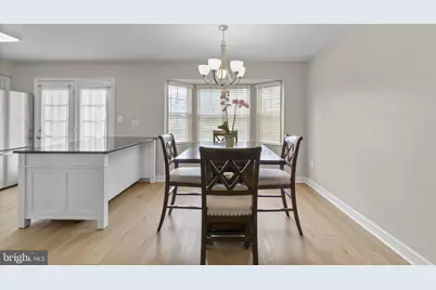 6110 Baldridge Drive, Frederick, MD 21701 - Photo 7