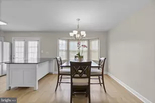 6110 Baldridge Dr, Frederick, MD 21701 - Photo 7