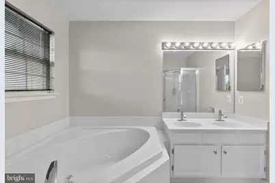6110 Baldridge Drive, Frederick, MD 21701 - Photo 15
