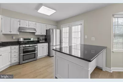 6110 Baldridge Drive, Frederick, MD 21701 - Photo 9