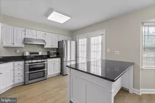 6110 Baldridge Dr, Frederick, MD 21701 - Photo 9