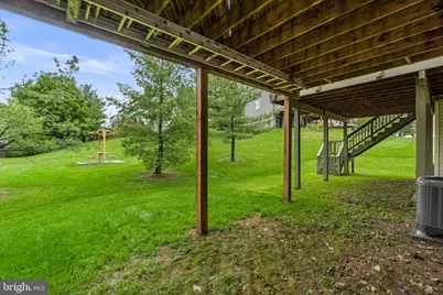 6110 Baldridge Drive, Frederick, MD 21701 - Photo 25