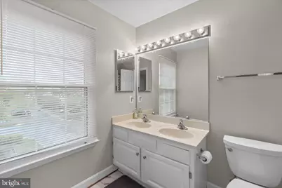 6110 Baldridge Drive, Frederick, MD 21701 - Photo 19