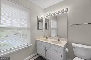 6110 Baldridge Dr, Frederick, MD 21701 - Photo 19