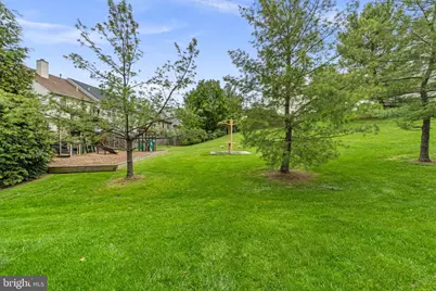 6110 Baldridge Drive, Frederick, MD 21701 - Photo 29