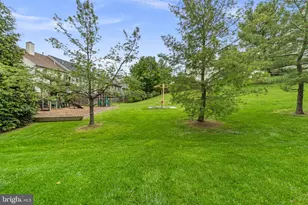 6110 Baldridge Dr, Frederick, MD 21701 - Photo 29