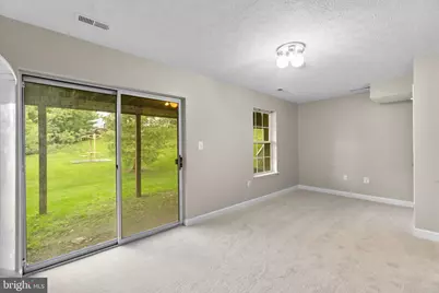 6110 Baldridge Drive, Frederick, MD 21701 - Photo 21