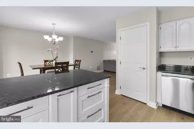 6110 Baldridge Drive, Frederick, MD 21701 - Photo 11