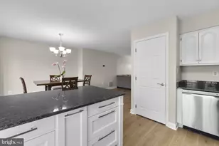 6110 Baldridge Dr, Frederick, MD 21701 - Photo 11