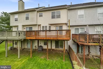 6110 Baldridge Drive, Frederick, MD 21701 - Photo 27