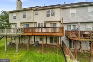6110 Baldridge Dr, Frederick, MD 21701 - Photo 27