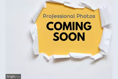 6110 Baldridge Drive, Frederick, MD 21701 - Photo 1