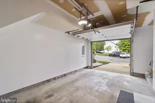 6110 Baldridge Dr, Frederick, MD 21701 - Photo 23