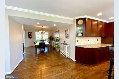 6110 Fieldcrest Drive, Frederick, MD 21701 - Photo 11