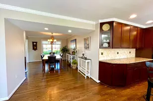 6110 Fieldcrest Dr, Frederick, MD 21701 - Photo 11