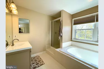 6110 Fieldcrest Drive, Frederick, MD 21701 - Photo 39